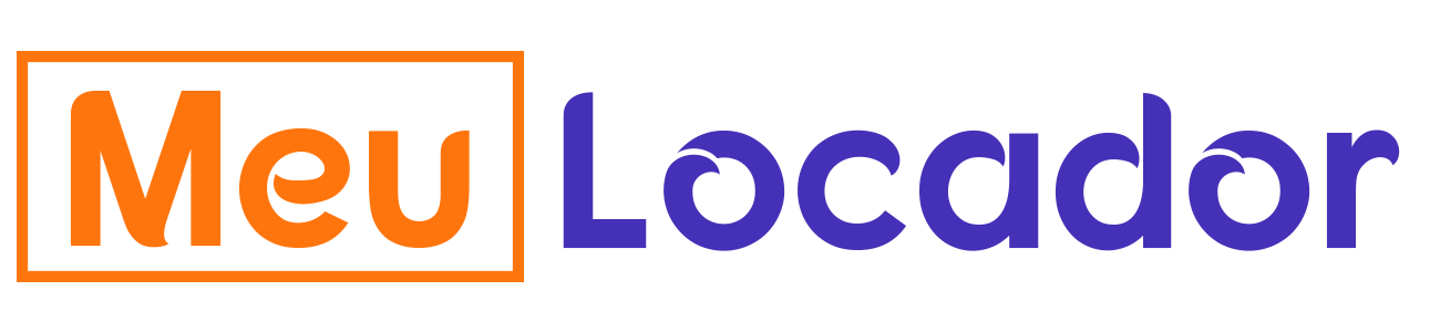 logo-white